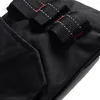 FHB Holstertasche rechts Max 19 x 23 cm (B x H) schwarz Produktbild-Vorschau 3