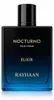 Rayhaan Nocturno Elixir, eau de parfum voor heren, 100 ml Productafbeelding-voorbeeld 2