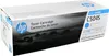 HP/Samsung CLT-C 504 S Toner cyan Produktbild-Vorschau 16