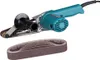 Makita 9031 Bandfeile Produktbild-Vorschau 18