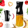 SPRAYER OIL OCT SPRAYER Zerstäuber 200ml Produktbild-Vorschau 9