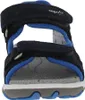 Superfit Superfit kombi kombi 390-98-00003 Produktbild-Vorschau 35