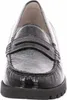 Waldläufer Slipper Slipper Leder Produktbild-Vorschau 25