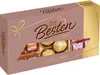 Die Besten von Ferrero 16 Klassiker Pralinen Spezialitäten Produktbild-Vorschau 2