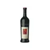 Peter Lehmann Shiraz Barossa trocken "Portrait" | 14,5 % Produktbild-Vorschau 2