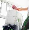 Festool SYSTAINER T-LOC SYS 1 TL | 497563 Náhľad obrázku produktu 11