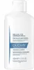 DUCRAY KELUAL DS Anti-Schuppen Shampoo 100ml PZN 02894355 Produktbild-Vorschau 15