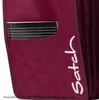satch Heftebox Triple Flex Purple Tripleflex Heftebox Produktbild-Vorschau 14
