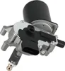 Moteur de lève-vitre électrique pour Smart Fortwo 451 Voir les images du produit 3