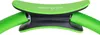 Gymtek® Pilates Ring, Widerstandsring, Yoga Ring, Fitness Produktbild-Vorschau 14