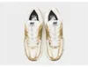 Nike scarpe Air Zoom Vomero 5, HF7723001 Anteprima dell’immagine prodotto 5