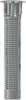 Douille d'ancrage Fischer FIS H 16x85 K 50 pces Voir les images du produit 29