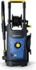 Michelin MPX22EHDS Double Speed 2200W 160bar 460l/h Voir les images du produit 2