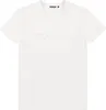 Antony Morato Tshirts Slim Fit, MMKS020691011, Größe: 188 Produktbild-Vorschau 1