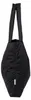 Studio Noos Puffy Mom Bag Black Produktbild-Vorschau 4