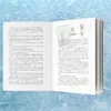 Ice Ice Darling Produktbild-Vorschau 5