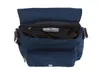TOM TAILOR Rina Small Bag Blue Podgląd zdjęcia produktu 4