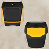 KOTARBAU® Système de tri des déchets Poubelle de cuisine 2 Voir les images du produit 8