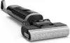 dreame H14 Pro aspirapolvere 18.000 Pa, 180° con controllo Anteprima dell’immagine prodotto 40