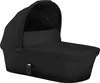 Cybex Gazelle S Kinderwagen inkl. Cot S Babywanne / Produktbild-Vorschau 5