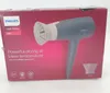 Fén na vlasy ThermoProtect BHD351 Náhled obrázku produktu 27