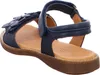 Froddo scarpe Lorine, G31502517 Anteprima dell’immagine prodotto 15