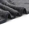 Hundedecke Decken Super Weich Premium Flauschig Hundedecke Produktbild-Vorschau 4