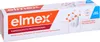 Elmex Caries Protection Professional lecznicza pasta do Podgląd zdjęcia produktu 3