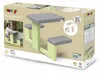 Giocattoli all'aperto Smoby Giardino Smoby Life Accessori Anteprima dell’immagine prodotto 4