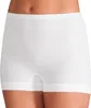 ESGE 5er-Pack Basic - Feinripp Pagenschlüpfer Slip mit Produktbild-Vorschau 2