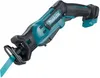 Stichsäge Makita JR103DZ 12Vmax CXT, präzise Schnitte in Produktbild-Vorschau 27