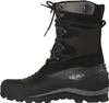 Meindl Winterboots NIETOS SNOW BOOTS Uni 323037383337 Produktbild-Vorschau 39