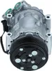 NRF Klimakompressor für Ford C-Max Focus Mazda 3 Volvo C30 Produktbild-Vorschau 5