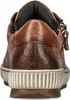 Sneakers in pelle Ottawa Anteprima dell’immagine prodotto 25