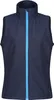 Regatta TRA845 | Damen WomenŽs Ablaze Printable Bodywarmer Produktbild-Vorschau 3