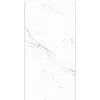 Belvit Genova Marmor Fliese Glanz 60x120cm Produktbild-Vorschau 4