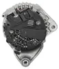 VALEO 439887 Lichtmaschine Generator LiMa 150A 14V für Produktbild-Vorschau 4