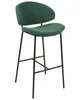 A single bar stool is shown against a white background. Náhled obrázku produktu