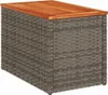 VidaXL 366131, 340 mm, 550 mm, 370 mm Podgląd zdjęcia produktu 5