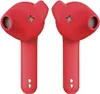True Wireless In-Ear Ohrhörer Bluetooth 5.0, IPX4 Produktbild-Vorschau 4