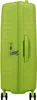 American Tourister Fastforward Spinner 68 / 25 TSA EXP Produktbild-Vorschau 5