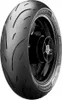 Maxxis Motorradreifen car-tyres Supermaxx Sport MA-SP ( Produktbild-Vorschau 3