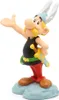 Tonies® Asterix - Asterix der Gallier Produktbild-Vorschau 3