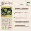Samenliebe  Brokkoli Samen | Ramoso - winterhart & Produktbild-Vorschau 3