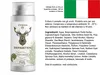 Fyron Depanten  Krém - 100 ml Náhled obrázku produktu 6