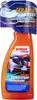 SONAX Xtreme Ceramic Kunststoffversiegelung, 750 ml, Produktbild-Vorschau 7