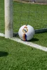 Real Madrid Fußball - Größe 5 - Outdoorspielzeug - Real Produktbild-Vorschau 6