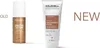 Goldwell Haarstylingpaste SS CT Roughman, 2 x 100 ml, 72h Produktbild-Vorschau 2