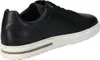 Birkenstock Bend Low in Schwarz | Reguläre Passform – 5.5 Produktbild-Vorschau 16