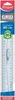 Maped 242130 2 Schrumpflineal 30 mm Kunststoff Produktbild-Vorschau 2